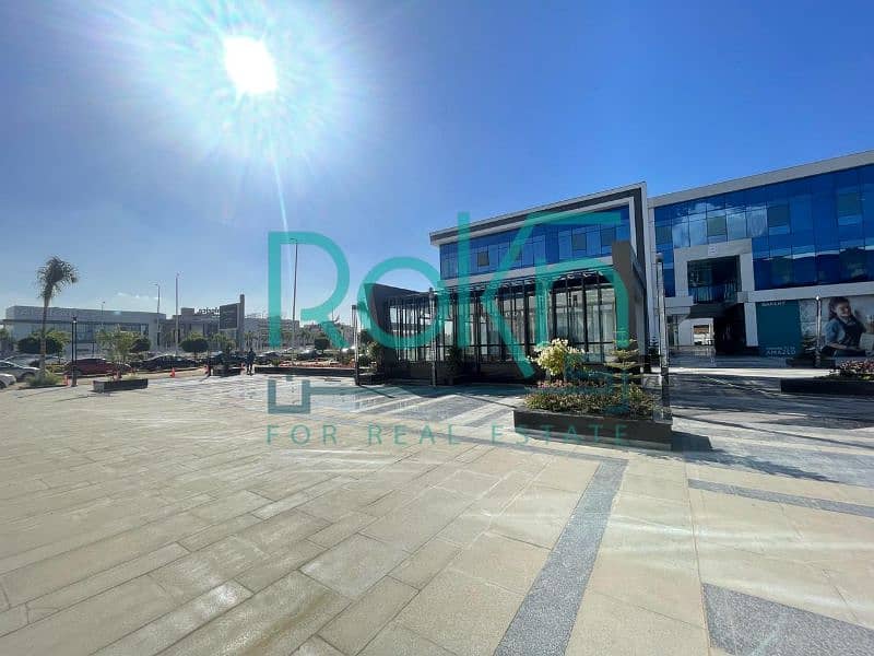 5 WhatsApp Image 2024-04-03 at 11.15. 39_ae13dcda. jpg