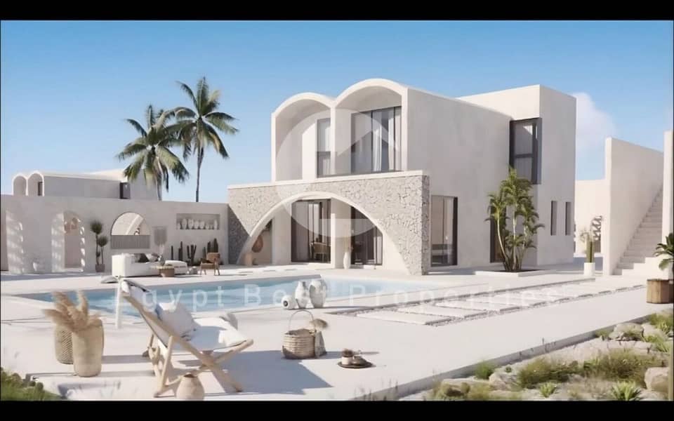 10 WhatsApp Image 2024-07-22 at 12.04. 42 PM (2). jpeg