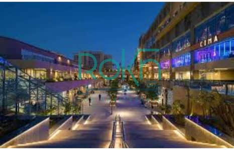 مکتب  للايجار في الشيخ زايد، الجيزة - اركان 2. jfif. jpg