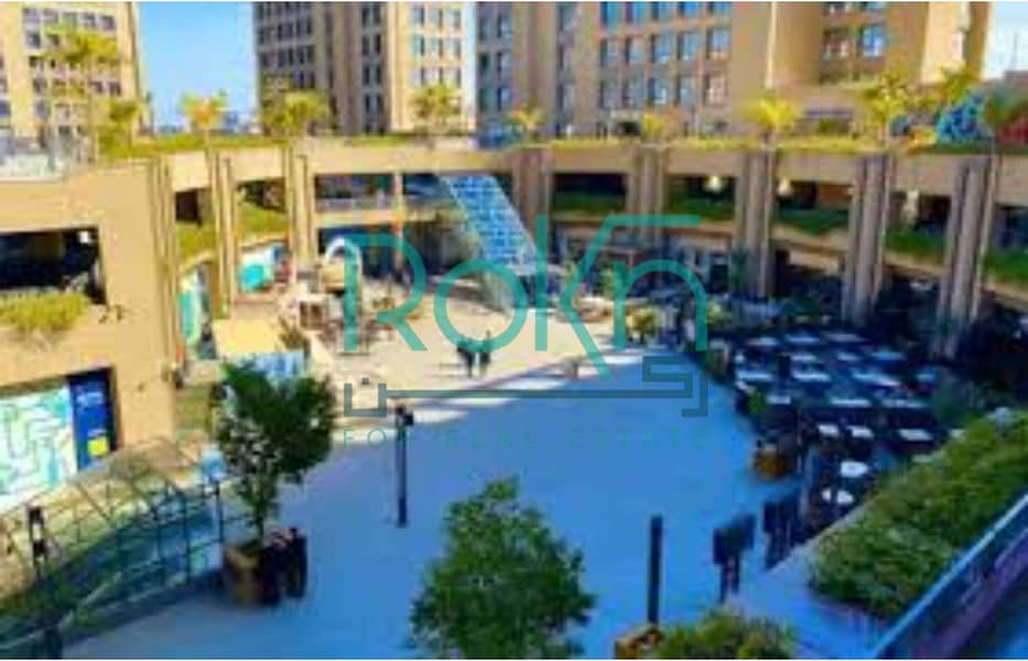 2 اركان 3. jfif. jpg