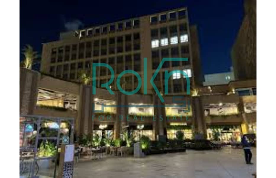 3 اركان 4. jfif. jpg