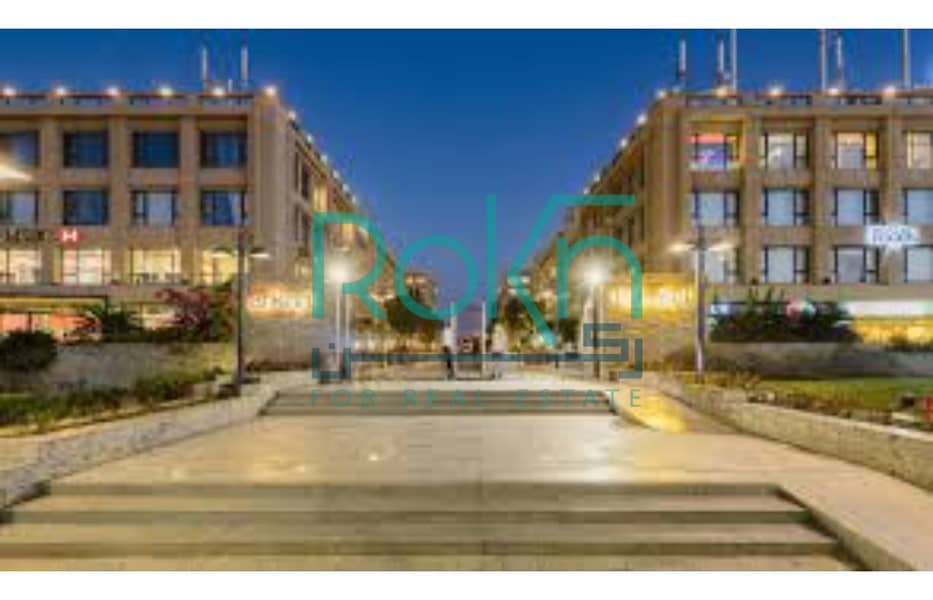 5 اركان 6. jfif. jpg