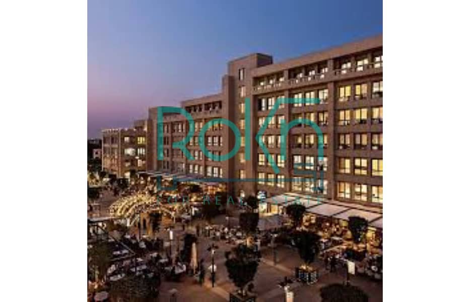 6 اركان 8. jfif. jpg