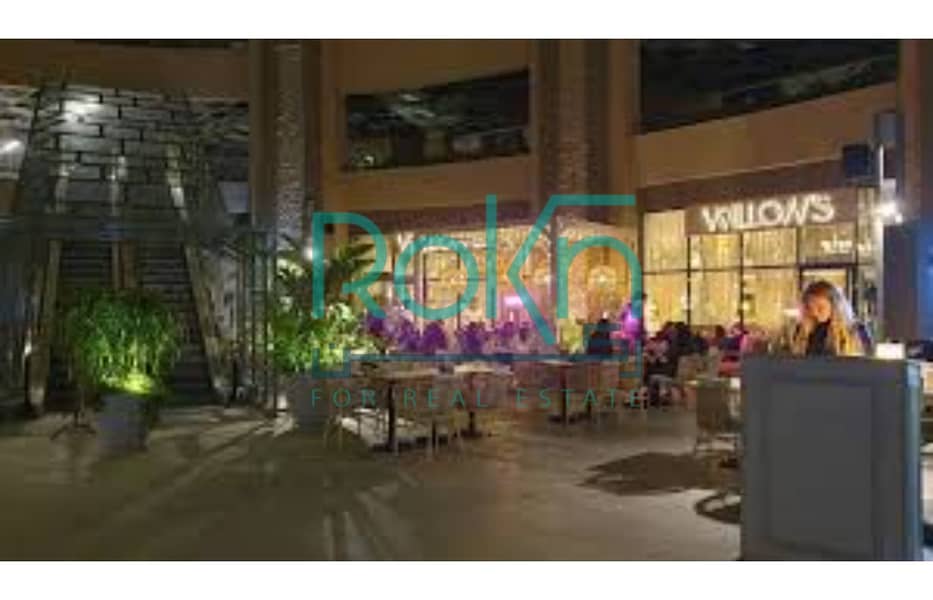 7 اركان 9. jfif. jpg