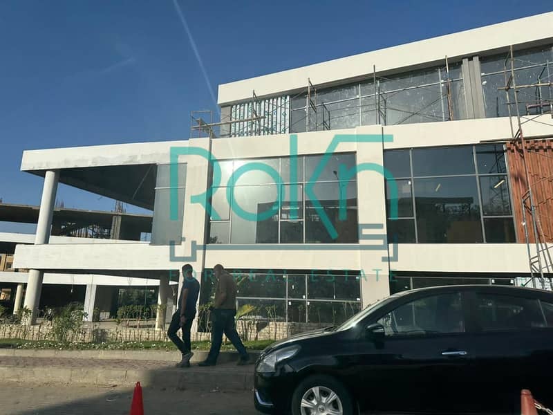 3 WhatsApp Image 2025-10-12 at 4.07. 55 PM (1). jpeg