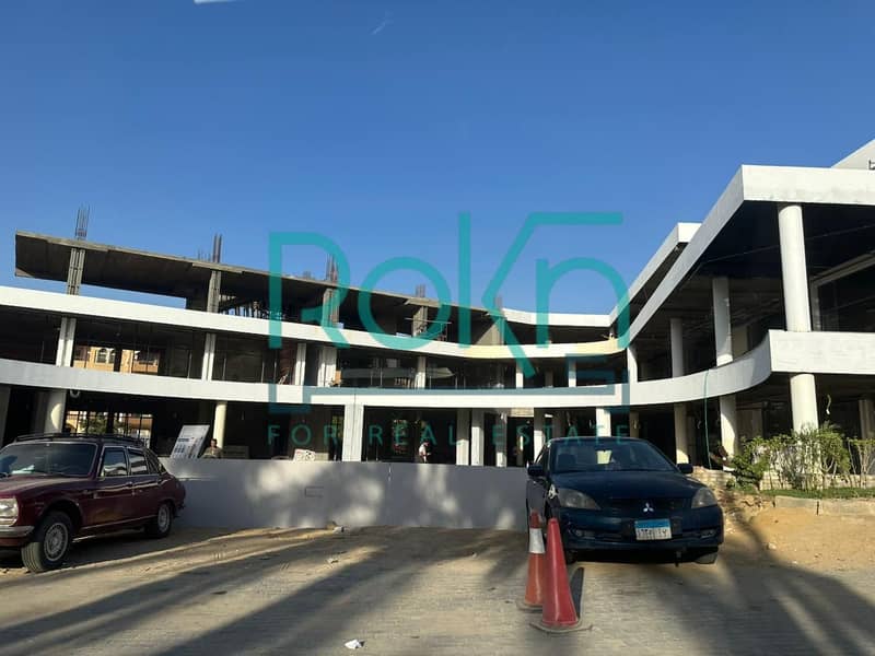 9 WhatsApp Image 2025-10-12 at 4.07. 54 PM (2). jpeg