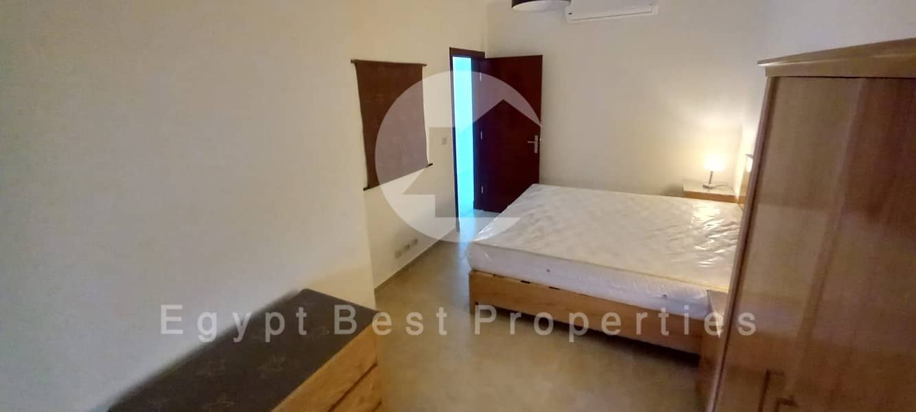 12 WhatsApp Image 2025-08-11 at 14.10. 58_ee0b0a6f. jpg