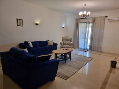 3 Bedroom Flat for Rent in New Cairo, Cairo - WhatsApp Image 2025-12-03 at 11.53. 52 AM (1). jpeg 3 Bedroom Flat for Rent in New Cairo, Cairo - WhatsApp Image 2025-12-03 at 11.53. 52 AM (1). jpeg