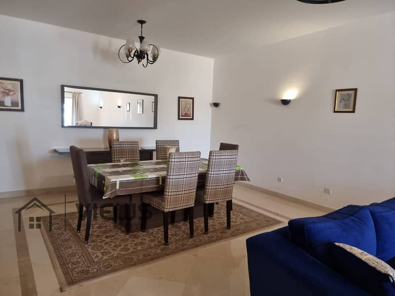 2 WhatsApp Image 2025-12-03 at 11.53. 52 AM. jpeg