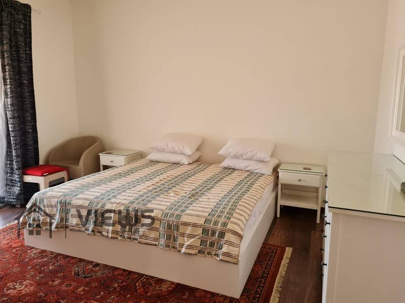 4 WhatsApp Image 2025-12-03 at 11.53. 51 AM (3). jpeg