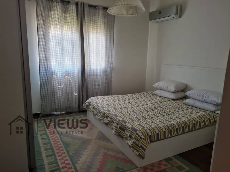 5 WhatsApp Image 2025-12-03 at 11.53. 51 AM (2). jpeg