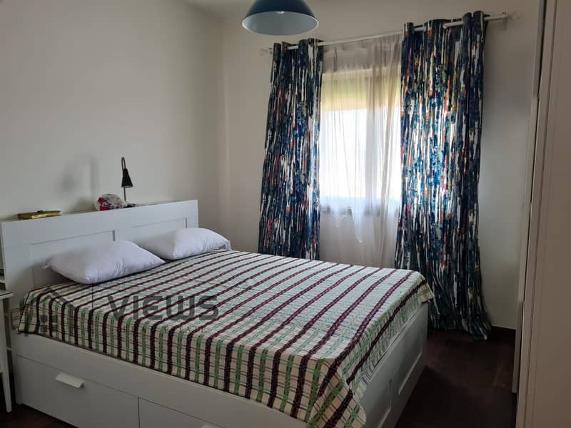 6 WhatsApp Image 2025-12-03 at 11.53. 51 AM (1). jpeg