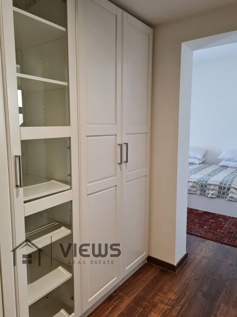 7 WhatsApp Image 2025-12-03 at 11.53. 50 AM (3). jpeg