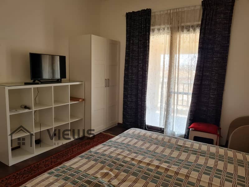 8 WhatsApp Image 2025-12-03 at 11.53. 50 AM (2). jpeg