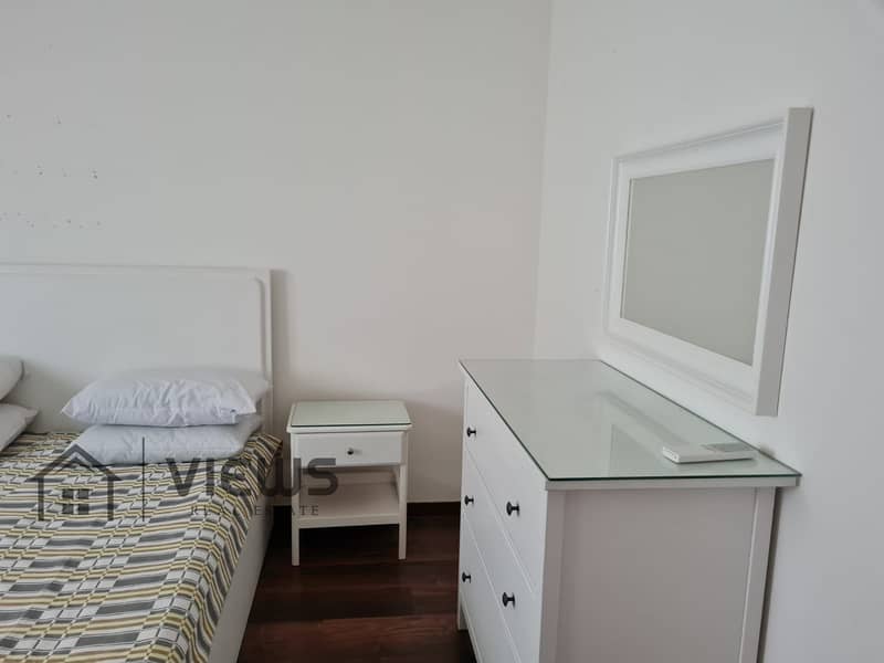 9 WhatsApp Image 2025-12-03 at 11.53. 50 AM (1). jpeg