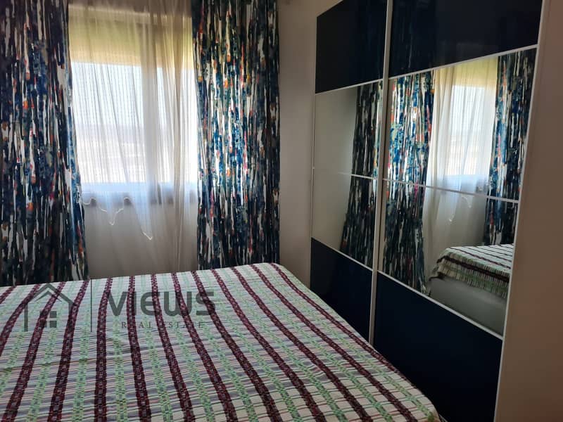 10 WhatsApp Image 2025-12-03 at 11.53. 49 AM (2). jpeg