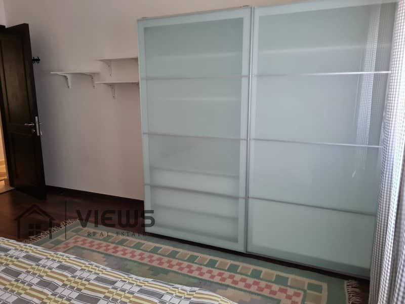 11 WhatsApp Image 2025-12-03 at 11.53. 49 AM (1). jpeg