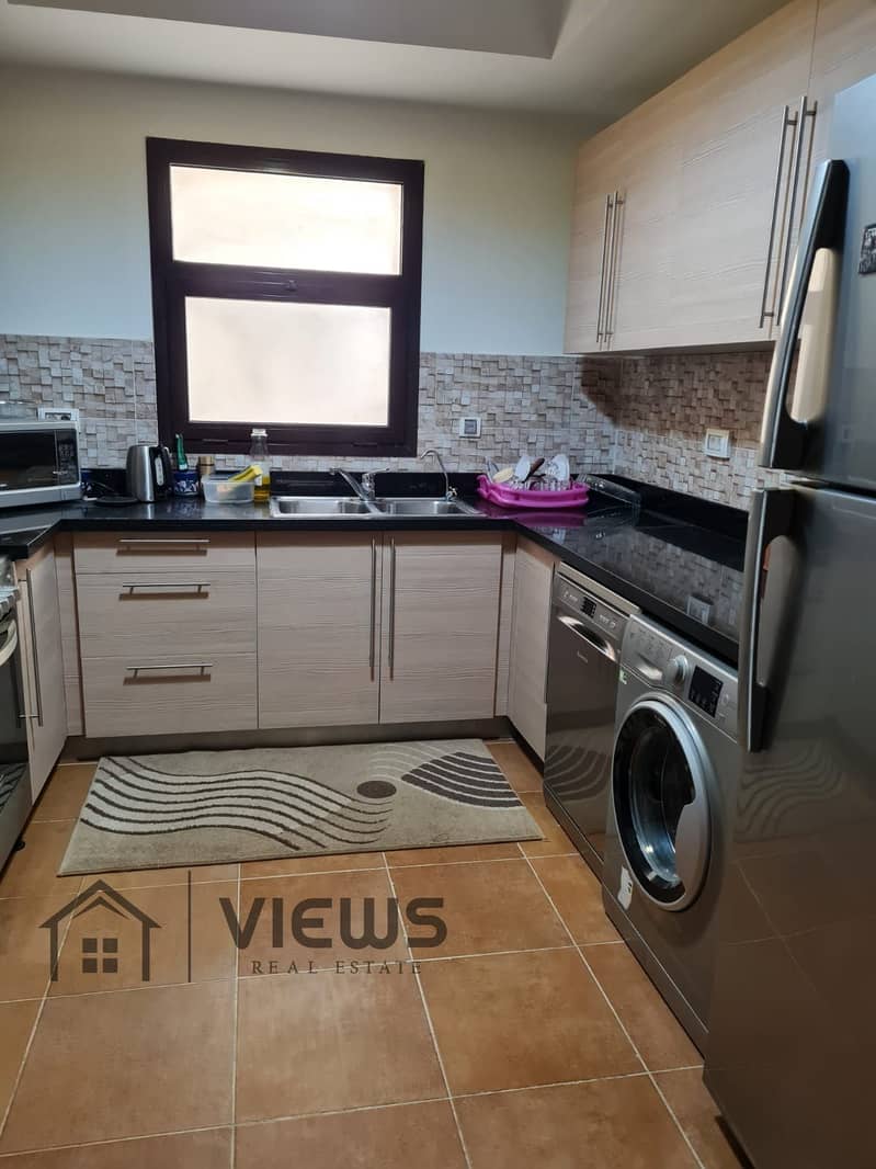 12 WhatsApp Image 2025-12-03 at 11.53. 49 AM. jpeg