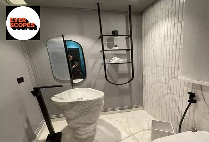 7 487956918_4014579942088387_6014684176651597964_n. jpg