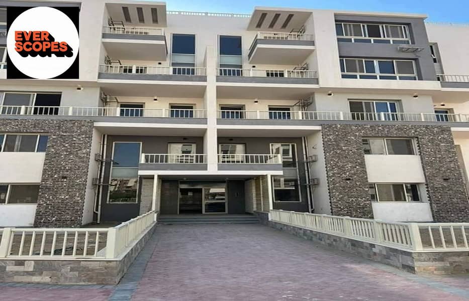 10 330190319_499543092345796_8798073812944210545_n. jpg