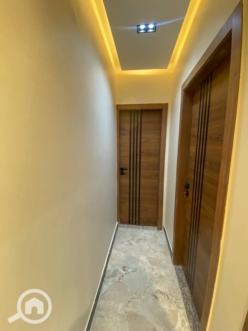 2 IMG-20251210-WA0072. jpg