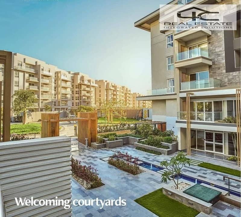 4 WhatsApp Image 2025-12-10 at 3.51. 18 PM. jpeg