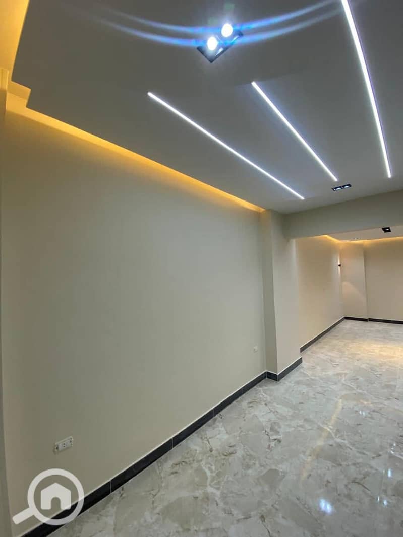 4 IMG-20251210-WA0066. jpg