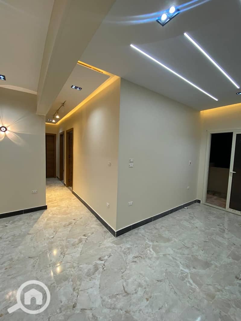 7 IMG-20251210-WA0075. jpg