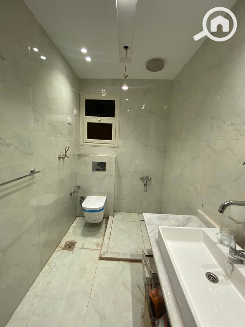 8 IMG-20251210-WA0076. jpg