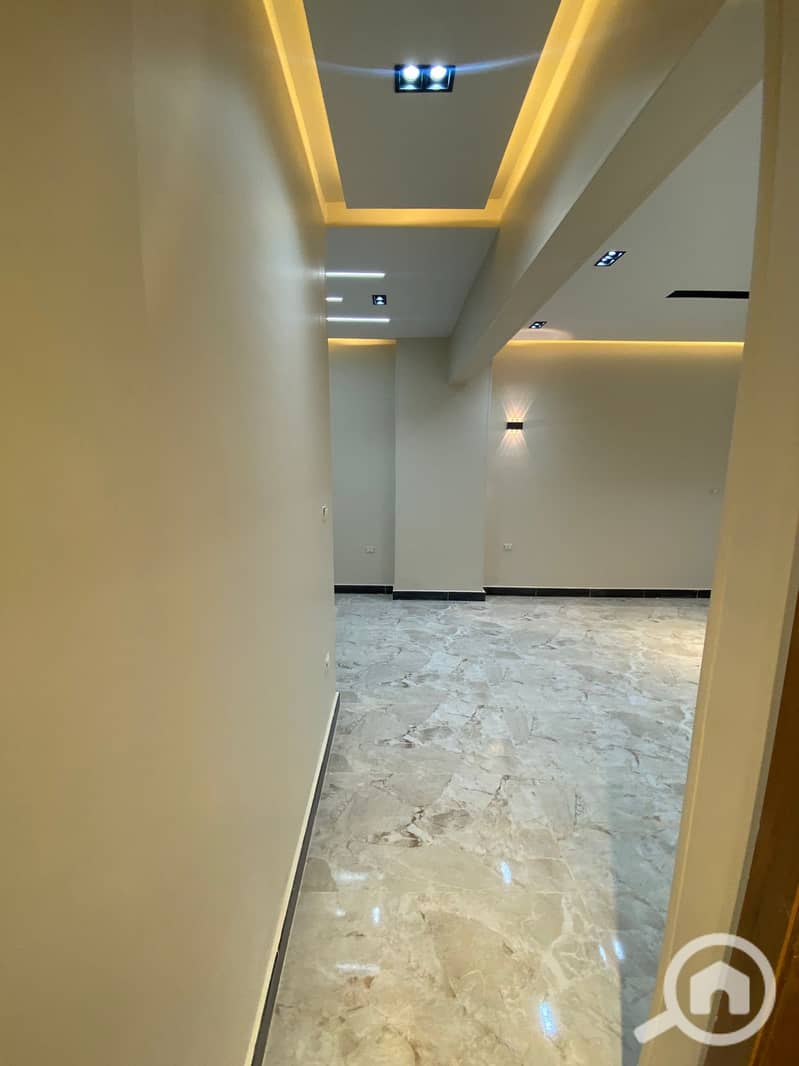 9 IMG-20251210-WA0077. jpg