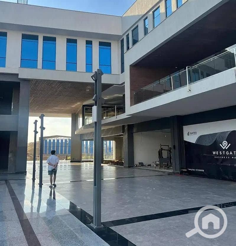 4 WhatsApp Image 2025-12-10 at 4.22. 01 PM. jpeg