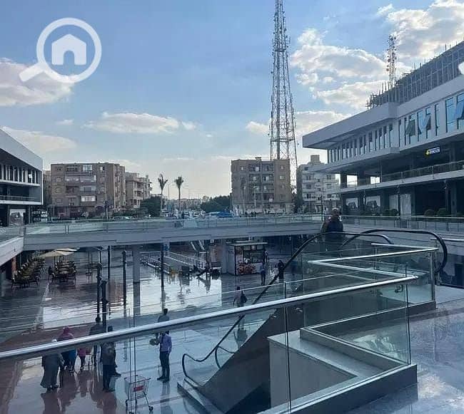 5 WhatsApp Image 2025-12-10 at 4.20. 40 PM. jpeg