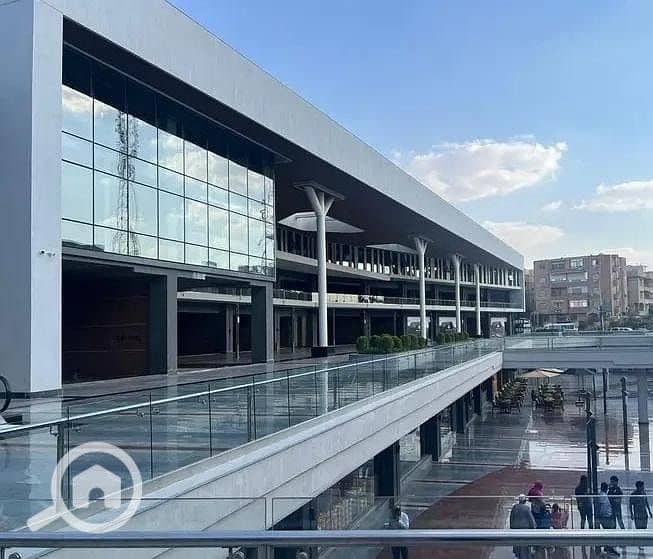 6 WhatsApp Image 2025-12-10 at 4.21. 00 PM. jpeg