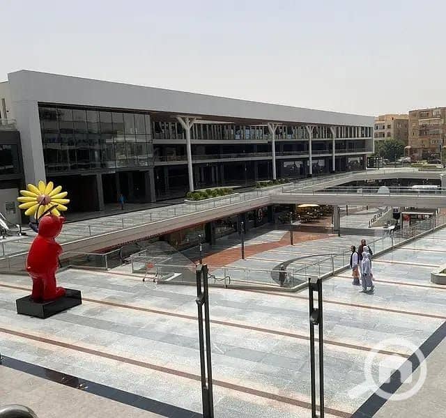 7 WhatsApp Image 2025-12-10 at 4.21. 18 PM. jpeg