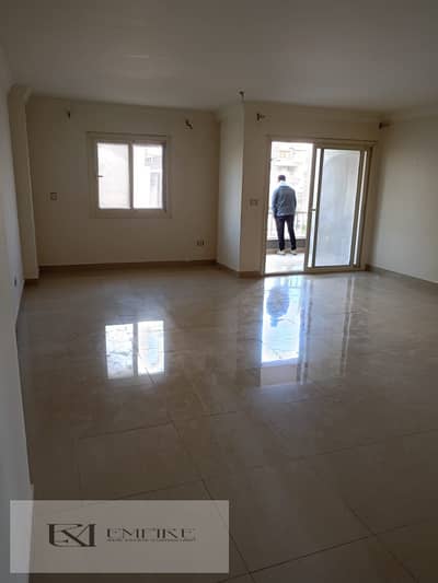3 Bedroom Apartment for Rent in New Cairo, Cairo - WhatsApp Image 2025-12-08 at 2.04. 15 PM. jpeg