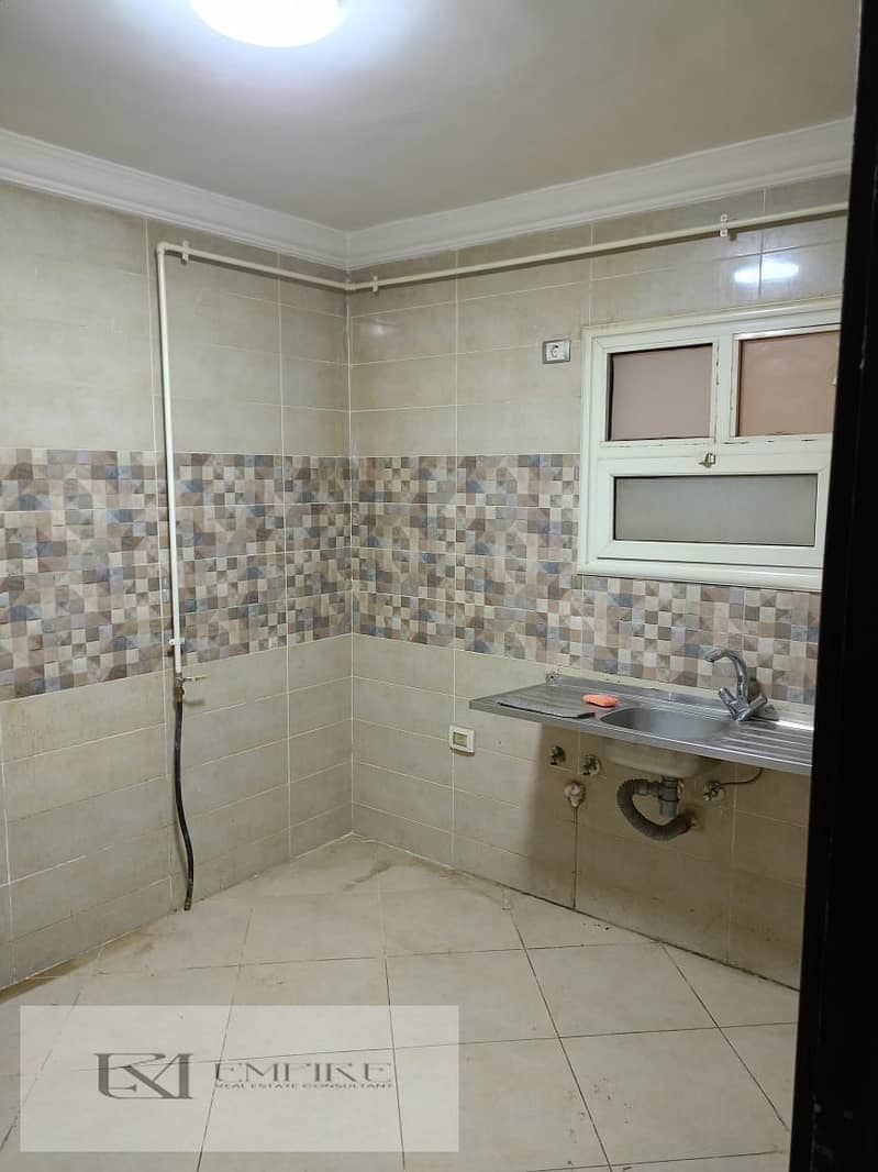 2 WhatsApp Image 2025-12-08 at 2.04. 18 PM. jpeg