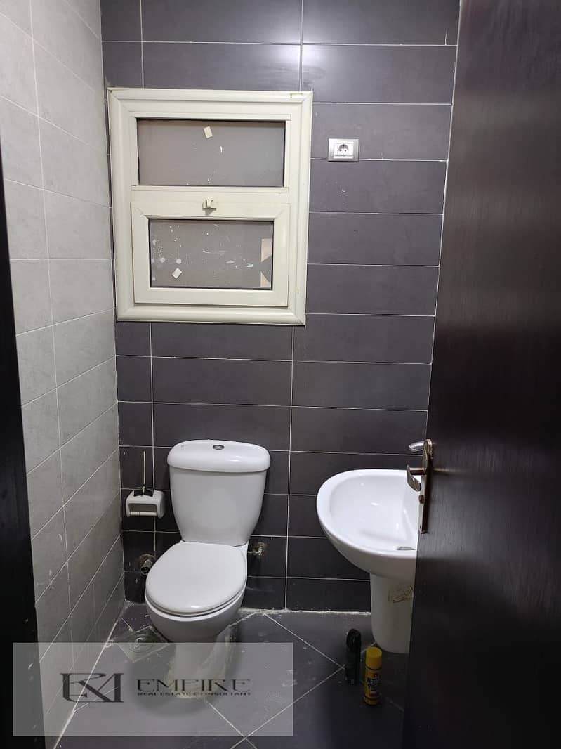 3 WhatsApp Image 2025-12-08 at 2.04. 17 PM (1). jpeg