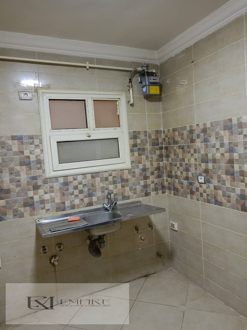 4 WhatsApp Image 2025-12-08 at 2.04. 17 PM. jpeg