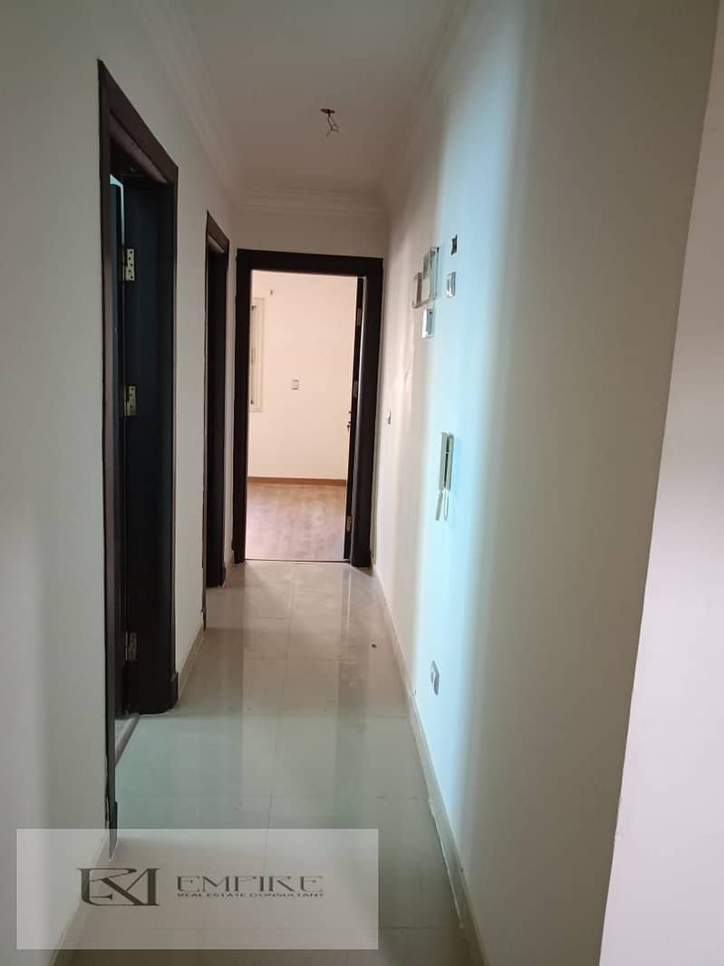 7 WhatsApp Image 2025-12-08 at 2.04. 15 PM (1). jpeg