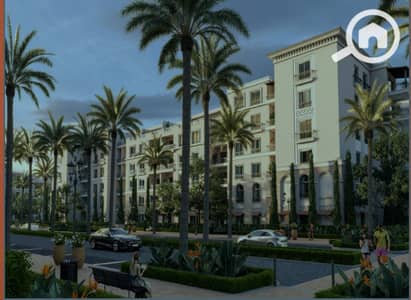 3 Bedroom Flat for Sale in Sheikh Zayed, Giza - WhatsApp Image 2023-11-27 at 10.51. 28_4224507b. jpg 3 Bedroom Flat for Sale in Sheikh Zayed, Giza - WhatsApp Image 2023-11-27 at 10.51. 28_4224507b. jpg