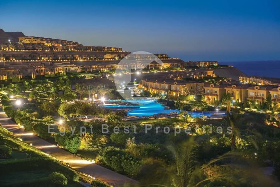 IMG-20251023-WA0157. jpg IMG-20251023-WA0157. jpg