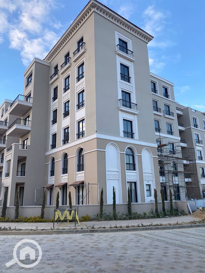 3 WhatsApp Image 2025-12-03 at 5.37. 12 PM (1). jpeg