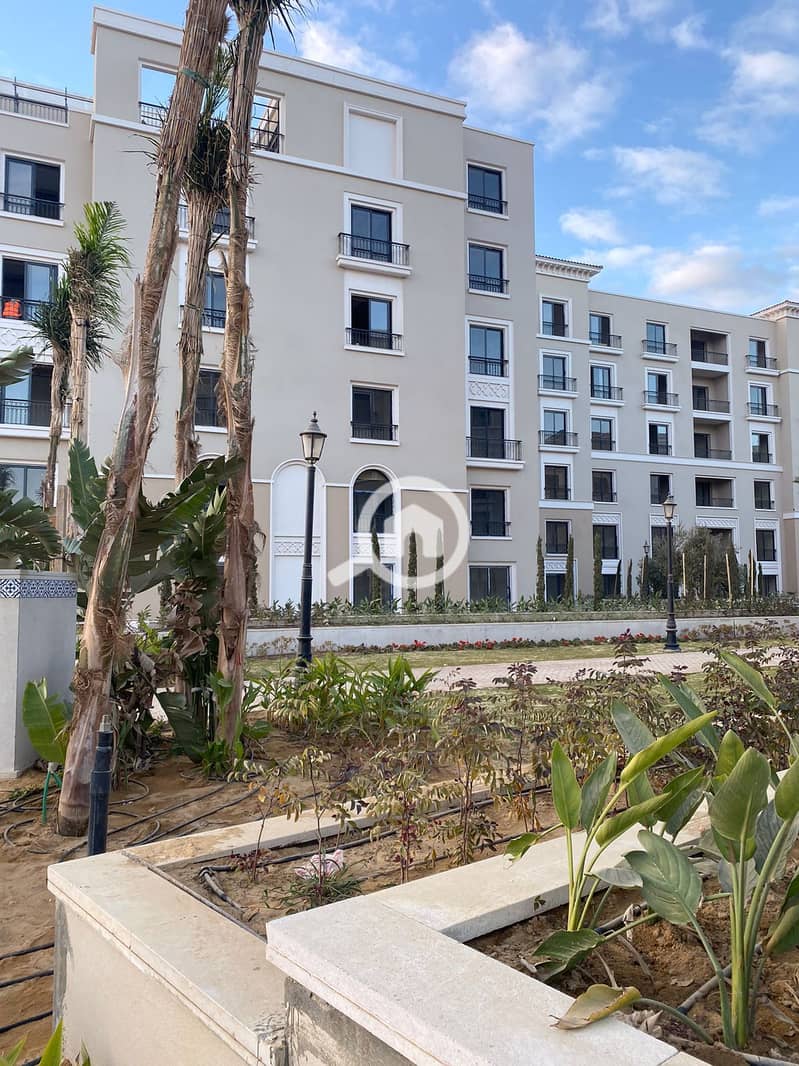 5 WhatsApp Image 2025-12-03 at 5.37. 13 PM. jpeg