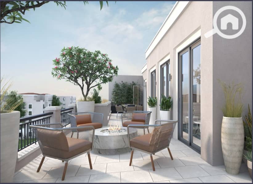 6 WhatsApp Image 2023-11-27 at 10.51. 28_79bff99d. jpg