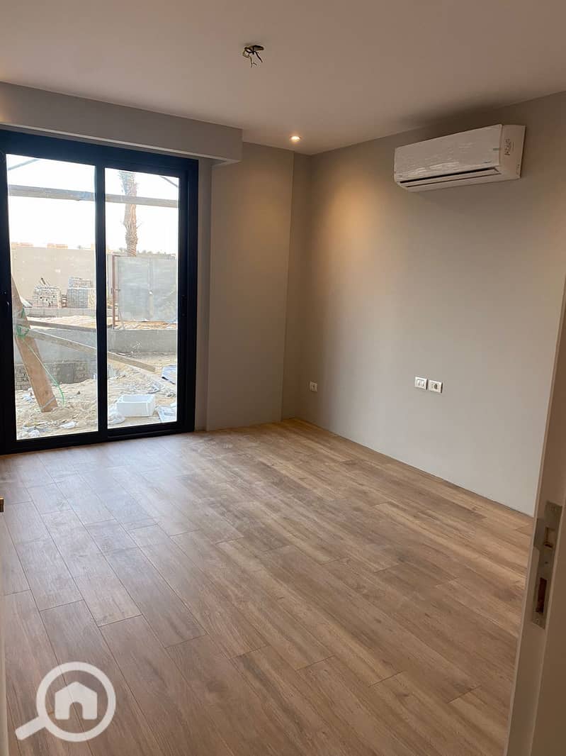 8 WhatsApp Image 2025-12-03 at 5.37. 14 PM (1). jpeg