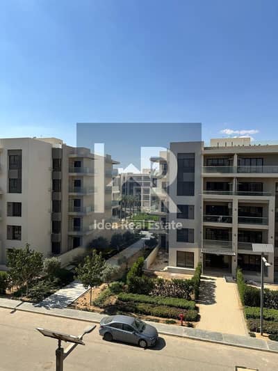 3 Bedroom Flat for Rent in New Cairo, Cairo - WhatsApp Image 2025-12-10 at 3.57. 10 PM. jpeg 3 Bedroom Flat for Rent in New Cairo, Cairo - WhatsApp Image 2025-12-10 at 3.57. 10 PM. jpeg