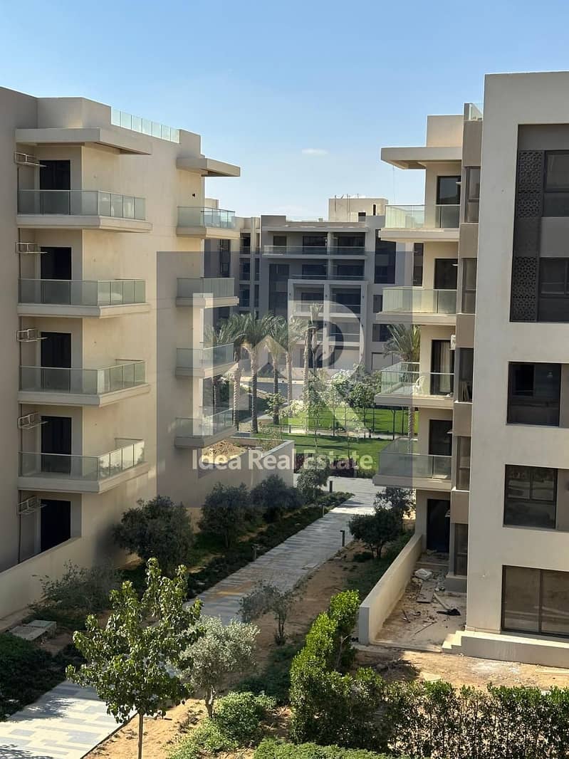 4 WhatsApp Image 2025-12-10 at 3.57. 10 PM (1). jpeg