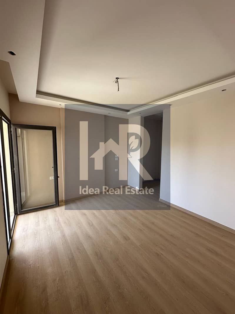 7 WhatsApp Image 2025-12-10 at 3.57. 09 PM. jpeg