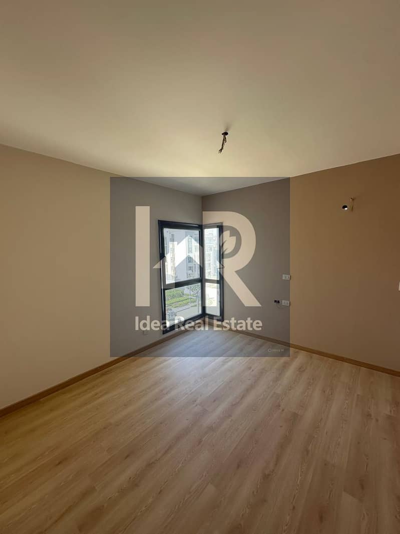 8 WhatsApp Image 2025-12-10 at 3.57. 08 PM (1). jpeg