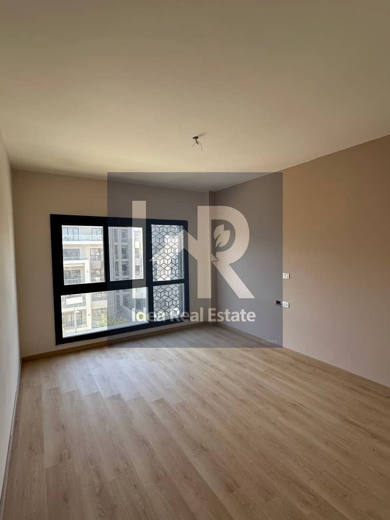 9 WhatsApp Image 2025-12-10 at 3.57. 08 PM. jpeg